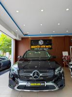 Bán xe Mercedes Benz GLC 2019 200 giá 839 Triệu - Bình Dương