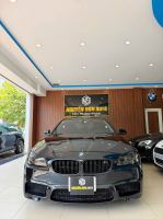 Bán xe BMW 5 Series 2011 523i giá 369 Triệu - Bình Dương