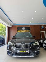 Bán xe BMW X1 2018 sDrive18i giá 680 Triệu - Bình Dương