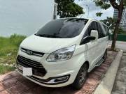 Bán xe Ford Tourneo Titanium 2.0 AT 2019 giá 652 Triệu - Khánh Hòa