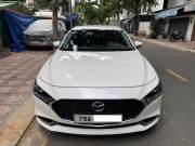 Bán xe Mazda 3 2024 1.5L Luxury giá 590 Triệu - Khánh Hòa