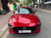 Bán xe Mazda 3 2023 1.5L Sport Premium giá 600 Triệu - Khánh Hòa