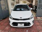 Bán xe Kia Soluto 1.4 AT Luxury 2021 giá 348 Triệu - Khánh Hòa