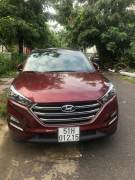 Bán xe Hyundai Tucson 2019 2.0 ATH giá 635 Triệu - TP HCM