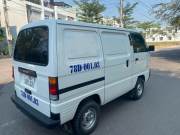 Bán xe Suzuki Super Carry Van Blind Van 2020 giá 186 Triệu - Hà Nội