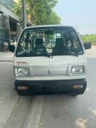 Bán xe Suzuki Super Carry Van Blind Van 2020 giá 188 Triệu - Hà Nội