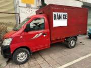 Bán xe Thaco Towner 2026 giá 76 Triệu - Hà Nội