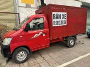 Bán xe Thaco Towner 2016 800 giá 70 Triệu - Hà Nội
