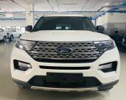 Bán xe Ford Explorer 2023 Limited 2.3L EcoBoost giá 1 Tỷ 935 Triệu - Hà Nội