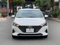 Bán xe Hyundai Accent 1.4 AT Đặc Biệt 2021 giá 446 Triệu - Bình Dương