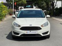 Bán xe Ford Focus 2019 Trend 1.5L giá 436 Triệu - Bình Dương