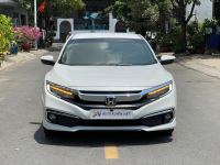 Bán xe Honda Civic G 1.8 AT 2020 giá 598 Triệu - Bình Dương