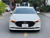 Bán xe Mazda 3 2022 1.5L Luxury giá 596 Triệu - Bình Dương