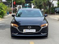 Bán xe Mazda 3 2021 1.5L Luxury giá 578 Triệu - Bình Dương