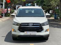 Bán xe Toyota Innova 2.0 Venturer 2019 giá 628 Triệu - Bình Dương