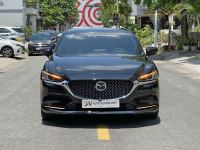 Bán xe Mazda 6 Signature Premium 2.5 AT 2022 giá 789 Triệu - Bình Dương