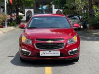 Bán xe Chevrolet Cruze LT 1.6L 2018 giá 328 Triệu - Bình Dương