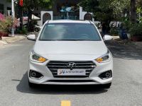 Bán xe Hyundai Accent 2019 1.4 ATH giá 409 Triệu - Bình Dương