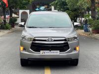 Bán xe Toyota Innova 2.0V 2016 giá 548 Triệu - Bình Dương