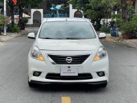 Bán xe Nissan Sunny 2018 XV Premium S giá 328 Triệu - Bình Dương