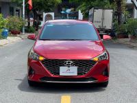Bán xe Hyundai Accent 2022 1.4 AT giá 439 Triệu - Bình Dương