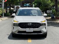 Bán xe Hyundai SantaFe Tiêu chuẩn 2.5L 2022 giá 928 Triệu - Bình Dương