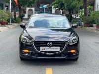 Bán xe Mazda 3 2018 1.5 AT giá 466 Triệu - Bình Dương