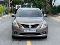 Bán xe Nissan Sunny XV 2014 giá 268 Triệu - Bình Dương