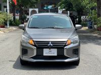Bán xe Mitsubishi Attrage 1.2 MT 2021 giá 308 Triệu - Bình Dương