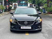 Bán xe Mazda 6 2016 2.0 AT giá 448 Triệu - Bình Dương