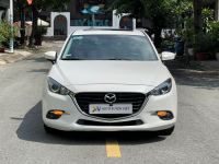 Bán xe Mazda 3 2019 1.5L Luxury giá 496 Triệu - Bình Dương
