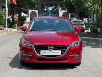 Bán xe Mazda 3 2019 1.5L Luxury giá 495 Triệu - Bình Dương