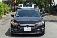 Bán xe Honda Civic 2021 G 1.8 AT giá 608 Triệu - Bình Dương