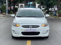 Bán xe Hyundai Accent 2015 1.4 AT giá 338 Triệu - Bình Dương