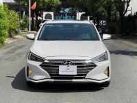 Bán xe Hyundai Elantra 2021 1.6 AT giá 499 Triệu - Bình Dương