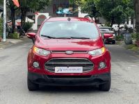 Bán xe Ford EcoSport 2016 Titanium 1.5L AT giá 349 Triệu - Bình Dương