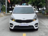 Bán xe Kia Rondo 2017 GMT giá 339 Triệu - Bình Dương