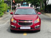 Bán xe Chevrolet Cruze 2018 LT 1.6L giá 299 Triệu - Bình Dương