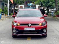 Bán xe Volkswagen Virtus Luxury 1.0 AT 2022 giá 668 Triệu - Bình Dương