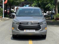 Bán xe Toyota Innova 2018 2.0E giá 479 Triệu - Bình Dương