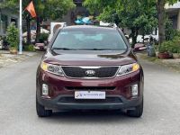 Bán xe Kia Sorento 2016 GATH giá 498 Triệu - Bình Dương