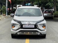 Bán xe Mitsubishi Xpander 2019 1.5 AT giá 479 Triệu - Bình Dương