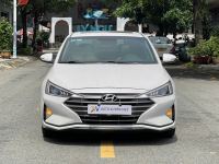 Bán xe Hyundai Elantra 2021 1.6 AT giá 499 Triệu - Bình Dương