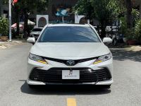 Bán xe Toyota Camry 2022 2.5Q giá 1 Tỷ 225 Triệu - Bình Dương