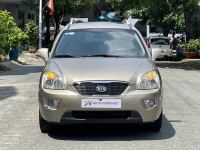 Bán xe Kia Carens 2014 S SX 2.0 AT giá 328 Triệu - Bình Dương