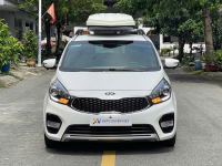 Bán xe Kia Rondo 2018 GAT giá 446 Triệu - Bình Dương