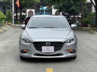 Bán xe Mazda 3 2017 1.5 AT giá 428 Triệu - Bình Dương