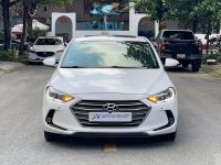 Bán xe Hyundai Elantra 2017 2.0 AT giá 408 Triệu - Bình Dương