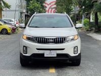 Bán xe Kia Sorento GATH 2017 giá 538 Triệu - Bình Dương