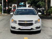 Bán xe Chevrolet Cruze 2018 LT 1.6L giá 299 Triệu - Bình Dương